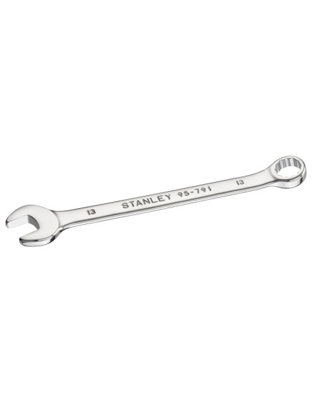 Llave combinada 13mm