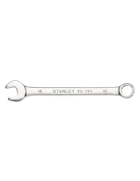 Llave combinada 13mm