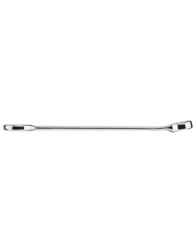 Llave combinada 13mm