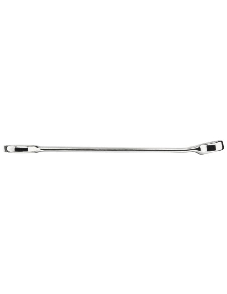 Llave combinada 13mm