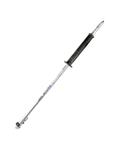 Makita 191E27-2 Prolongador para sistema Multifunción