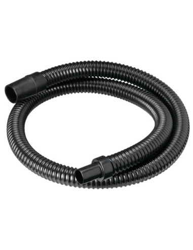Makita 192108-5 Tubo flexible
