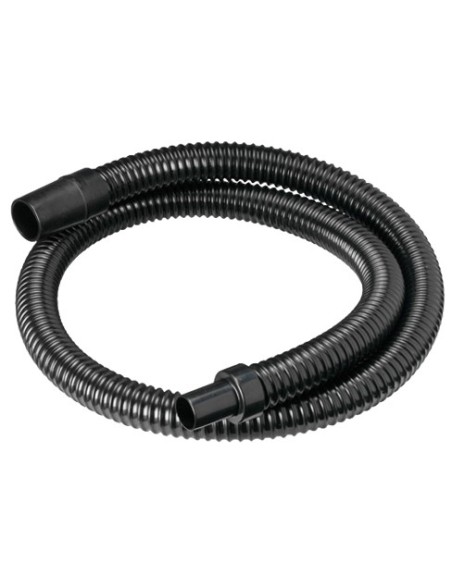 Makita 192108-5 Tubo flexible
