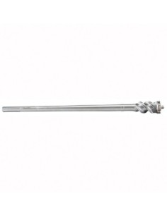 Makita B-57691 Broca de campana SDS-MAX 80x550mm