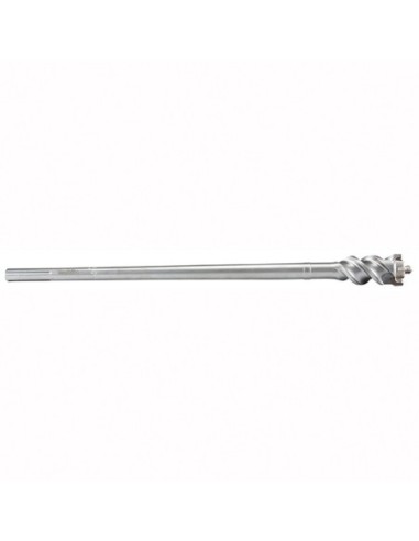 Makita B-57691 Broca de campana SDS-MAX 80x550mm