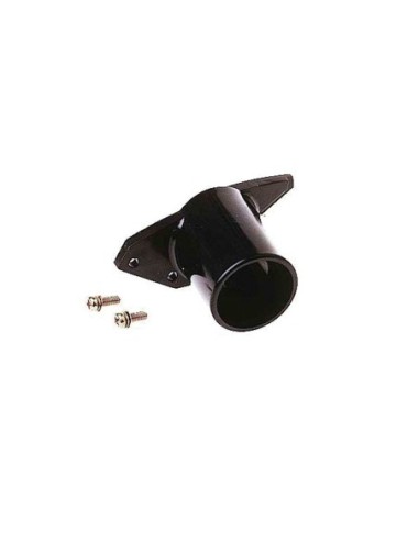 Makita 192420-3 Boquilla de aspiración para 5603RK - 5704R - 5705RK
