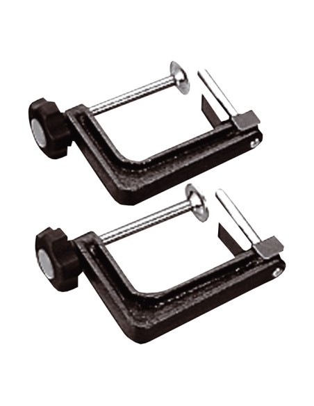 Makita 192694-6 Mordazas de apriete 2pcs