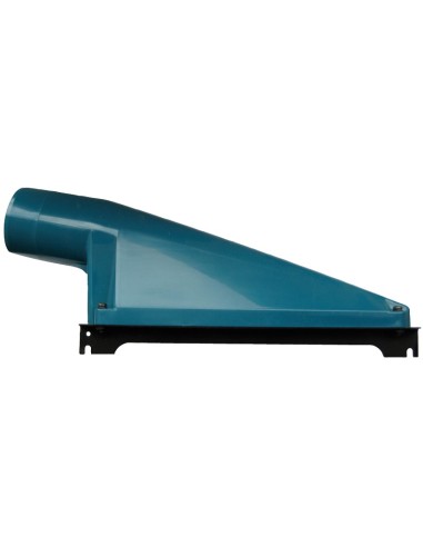 Makita 193036-7 Adaptador de aspiración