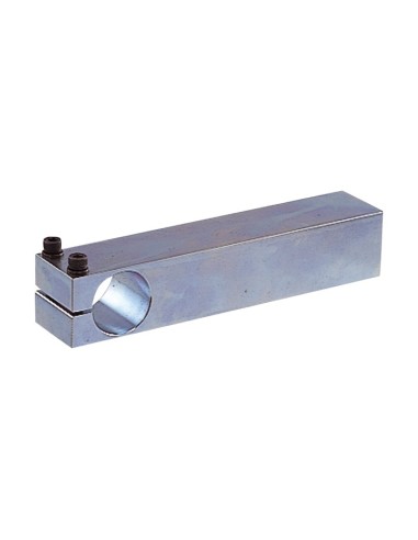 Makita 193141-0 Soporte para GD0800C/GD0810C
