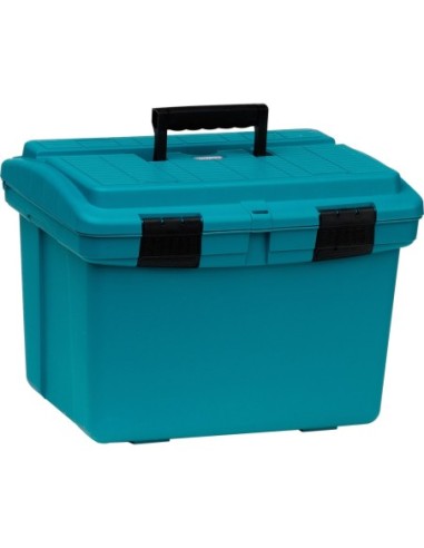Makita 193196-5 Maletín pvc