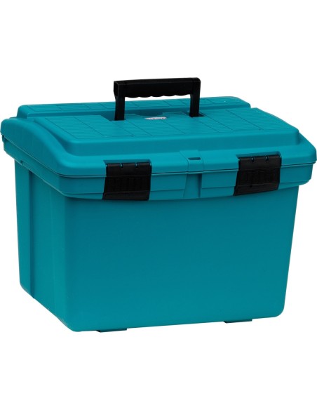 Makita 193196-5 Maletín pvc