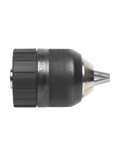Makita 193203-4 Portabrocas automático