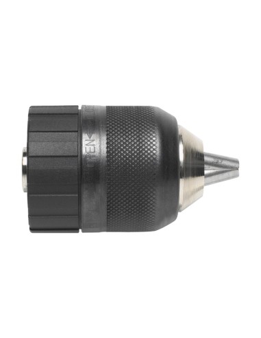 Makita 193203-4 Portabrocas automático
