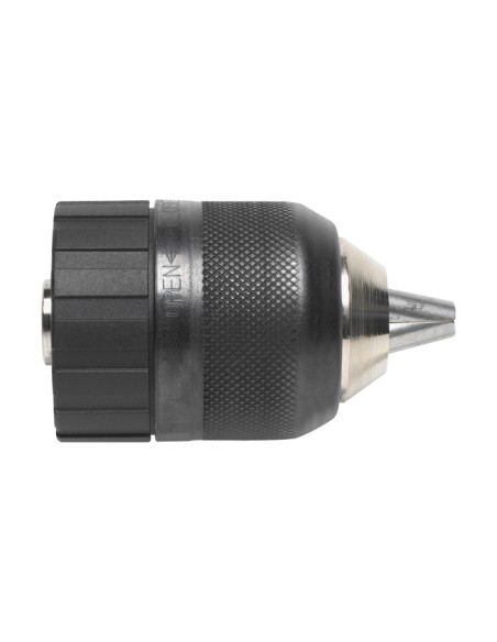 Makita 193203-4 Portabrocas automático