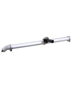 Makita 193317-9 Extensión para DA4000LR