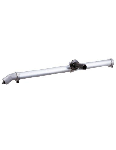 Makita 193317-9 Extensión para DA4000LR