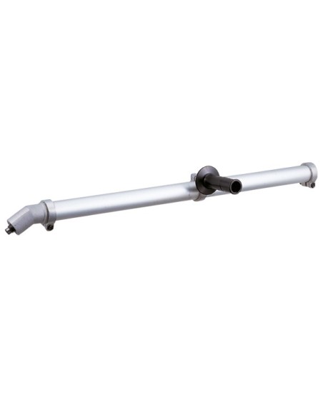 Makita 193317-9 Extensión para DA4000LR