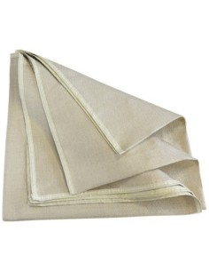 050495 * MANTA PROTECCIÓN 550C - 2X2MTS
