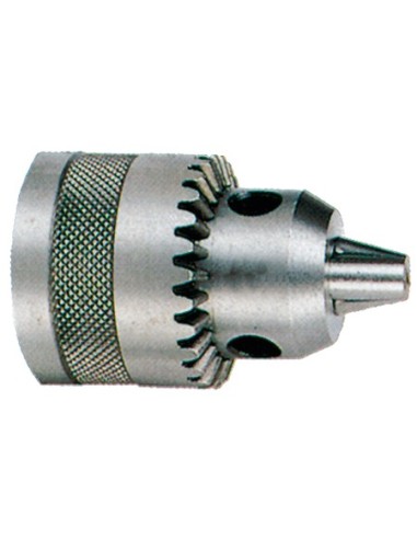 Makita 193318-7 Portabrocas manual