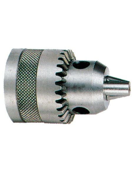 Makita 193318-7 Portabrocas manual