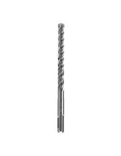 Makita B-57906 Broca SDS-PLU Nemesis-II 5x160mm