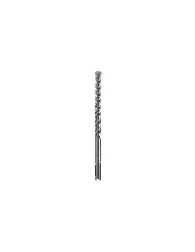 Makita B-57906 Broca SDS-PLU Nemesis-II 5x160mm