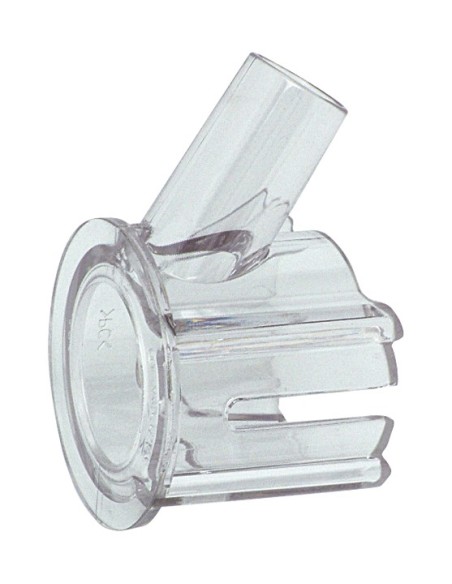 Makita 193449-2 Colector de polvo