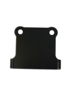Makita 343411-9 Cuchilla para raspador 100mm