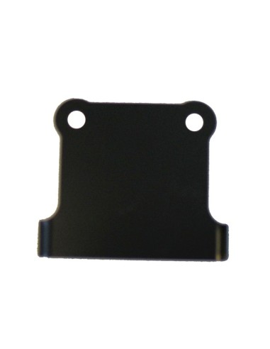 Makita 343411-9 Cuchilla para raspador 100mm