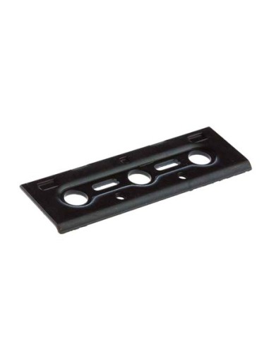 Makita 343433-9 Placa para minicuchillas 82mm