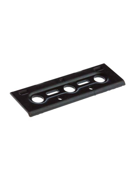 Makita 343433-9 Placa para minicuchillas 82mm