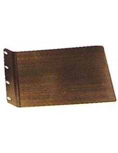 Makita 344586-7 Placa metálica para 9910/9911