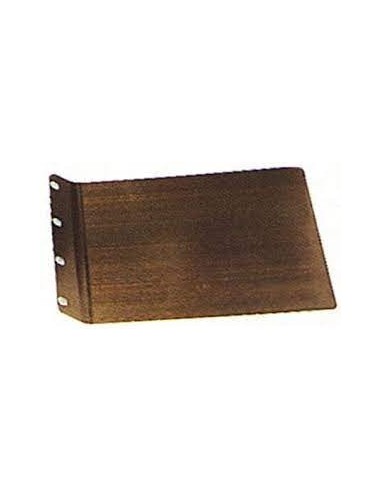 Makita 344586-7 Placa metálica para 9910/9911