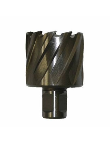 Makita 34S Broca corta 34mm para HB500