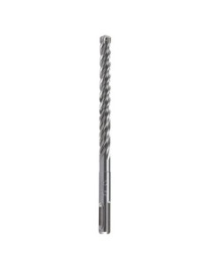 Makita B-58045 Broca SDS-PLUS Nemesis II 6,5x260mm