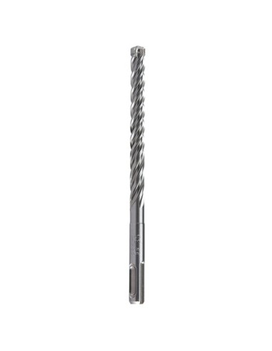 Makita B-58045 Broca SDS-PLUS Nemesis II 6,5x260mm