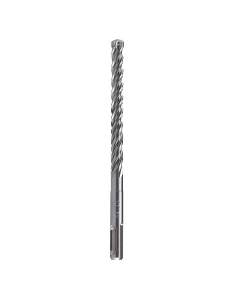 Makita B-58045 Broca SDS-PLUS Nemesis II 6,5x260mm