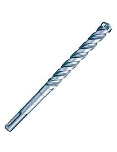 Makita B-58316 Broca SDS-PLUS Nemesis II 11x310mm