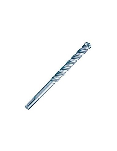Makita B-58316 Broca SDS-PLUS Nemesis II 11x310mm