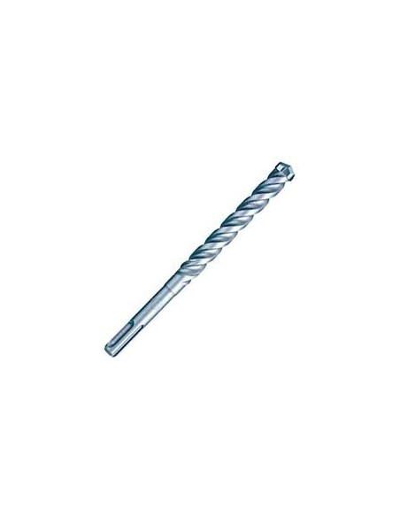 Makita B-58316 Broca SDS-PLUS Nemesis II 11x310mm