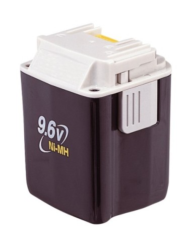 Makita 193636-3 Batería Ni-MH MakStar