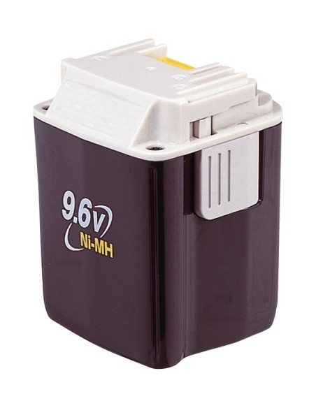 Makita 193636-3 Batería Ni-MH MakStar