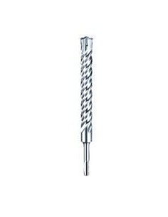 Makita B-58338 Broca SDS-PLUS Nemesis II 12x210mm