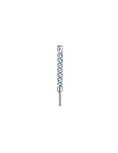 Makita B-58338 Broca SDS-PLUS Nemesis II 12x210mm