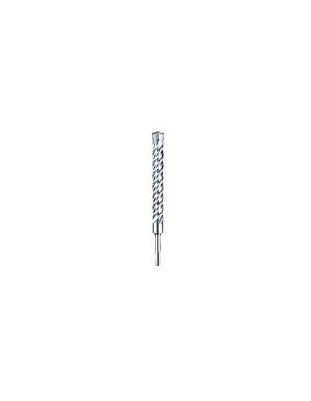 Makita B-58338 Broca SDS-PLUS Nemesis II 12x210mm