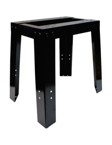 Makita 193902-8 Mesa para 2012NB