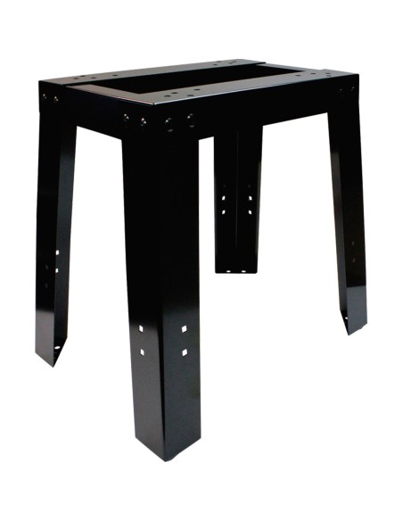 Makita 193902-8 Mesa para 2012NB