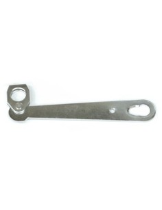 050846*LLAVE DESMONTAJE CAPS