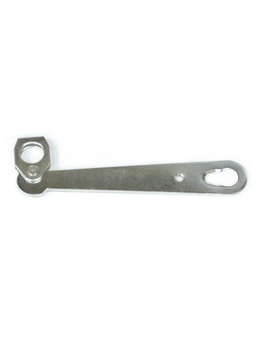 050846*LLAVE DESMONTAJE CAPS