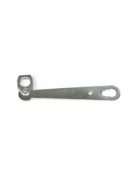 050846*LLAVE DESMONTAJE CAPS